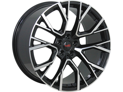 Replica Concept B541 
