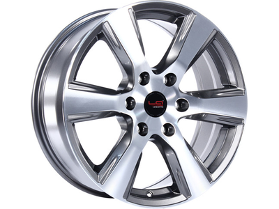 Replica Concept TY570 