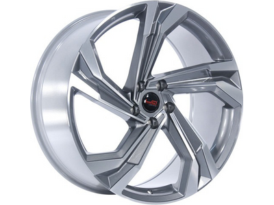 Replica Concept VV549