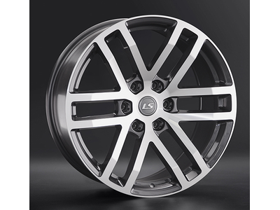 LS wheels LS 1279 