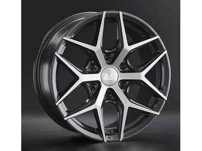 LS wheels LS 1303 