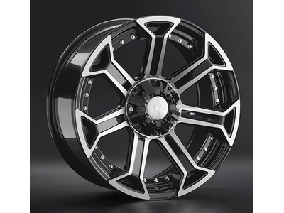 LS wheels LS 1293 