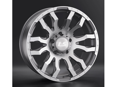 LS wheels LS 1294 