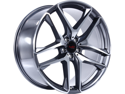 Replica Concept MR546 