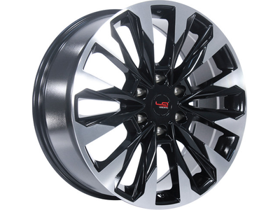 Replica Concept TY572