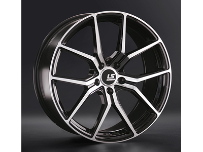 LS wheels FlowForming RC47 