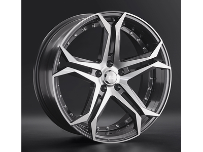 LS wheels LS 772 