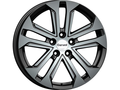 Carwel Витус 
