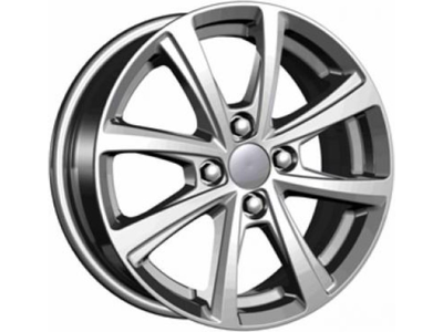 Carwel Акуш