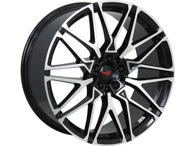 Replica Concept B542 