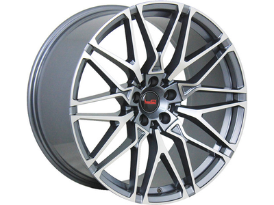 Replica Concept B542 