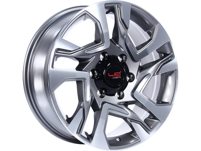 Replica Concept TY566 