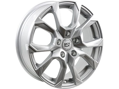 RST R096 