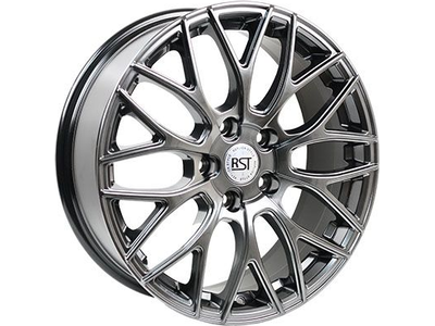 RST R147 