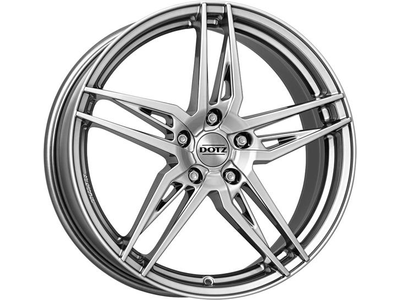 Dotz Interlagos 