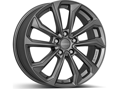 DEZENT KS 