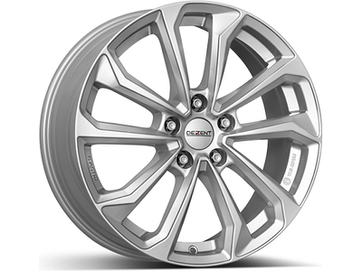DEZENT KS 