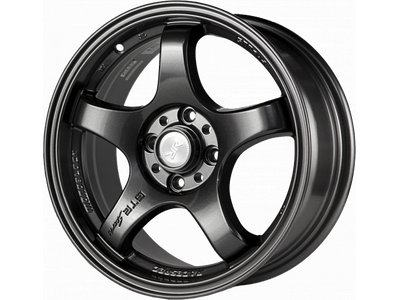 RR CSS 391