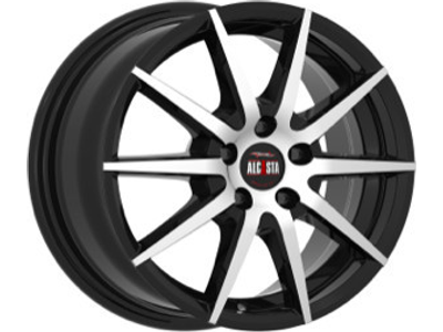 ALCASTA M53 