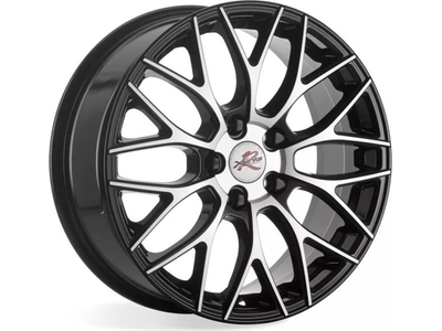 X'trikeRST R147 