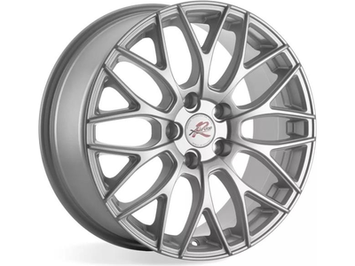 X'trikeRST R147 