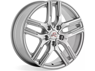 X'trikeRST R127 