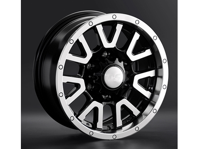 LS wheels LS 1288 