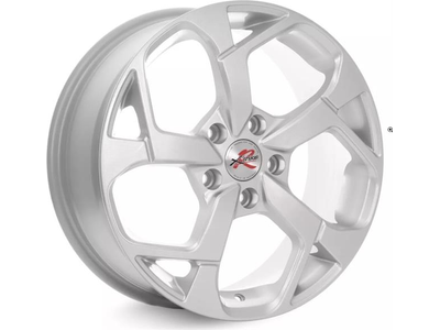 X'trikeRST R067 