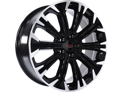 Replica Concept TY564 