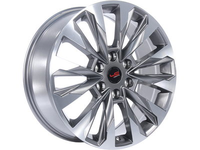 Replica Concept TY572 