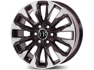 Replica FR TY5558 