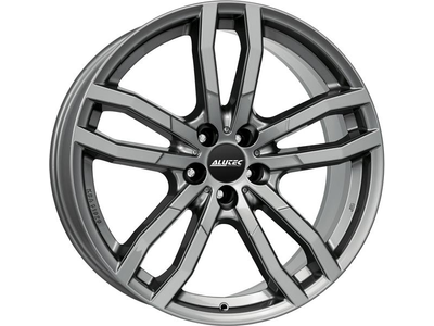 ALUTEC DriveX 