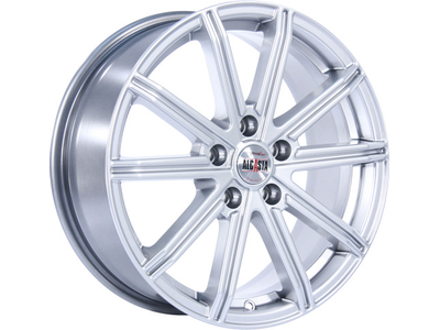 ALCASTA M64 
