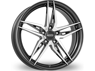 Dotz Interlagos 