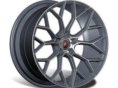Inforged IFG66 