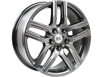RST R127 