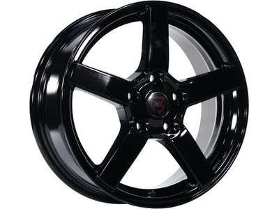 NZ R-02
