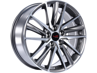 Replica Concept TY565 