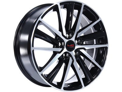 Replica Concept TY565 