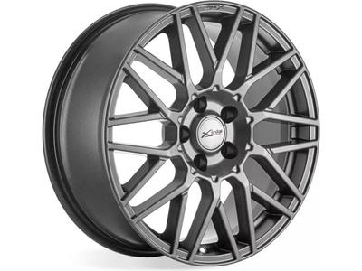 X'trike X-133 