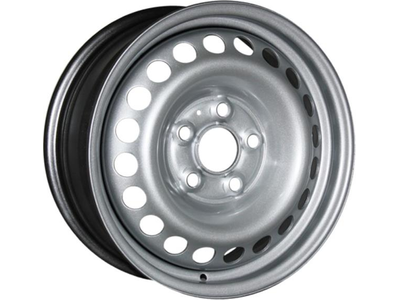 Trebl 7280T 