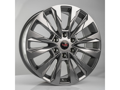 Replica Concept TY572 