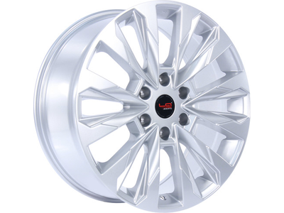 Replica Concept TY572 