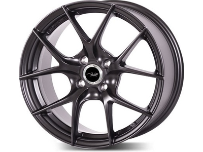 Lizardo XH315 