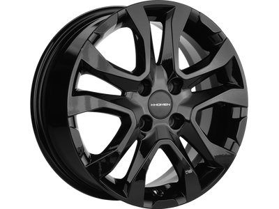 Khomen 1503