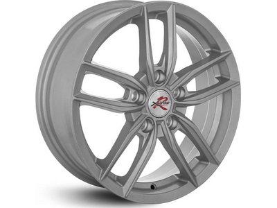 X'trikeRST R076