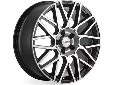 X'trike X-133 