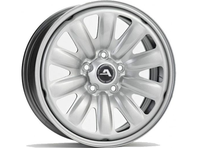 ALCAR HYBRIDRAD 130310A 