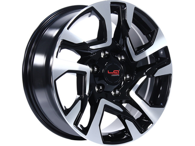 Replica Concept TY566 