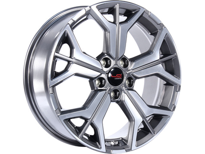 Replica Concept KI538 